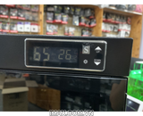 Tủ chống ẩm Dry Cabi DHC-100XL, DHC-100L, Có đèn Led
