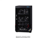 Tủ chống ẩm Dry Cabi DHC-100XL, DHC-100L, Có đèn Led