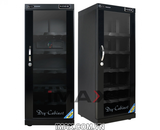 Tủ chống ẩm Dry Cabi Huitong DHC-120, 120Lít