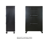 Tủ chống ẩm Dry Cabi DHC-1200, 1200Lít