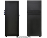 Tủ chống ẩm Dry-Cabi DHC-160, 160Lít