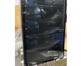 Tủ chống ẩm Dry-Cabi DHC-160, 160Lít