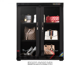Tủ chống ẩm Dry-Cabi DHC-250, 250Lít