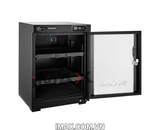 Tủ chống ẩm Dry Cabi DHC-40, 40 Lít