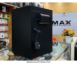 Tủ chống ẩm Dry Cabi DHC-40, 40 Lít
