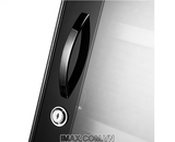 Tủ chống ẩm Dry Cabi DHC-400, 400 Lít