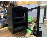 Tủ chống ẩm Dry Cabi DHC-40XL, có đèn led
