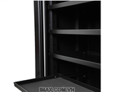 Tủ chống ẩm Dry-Cabi DHC-500, 500Lít