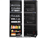 Tủ chống ẩm Dry-Cabi DHC-500, 500Lít