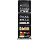 Tủ chống ẩm Dry-Cabi DHC-500, 500Lít
