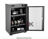 Tủ chống ẩm Dry Cabi DHC-60, 60Lít