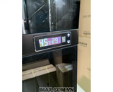 Tủ chống ẩm Dry Cabi DHC-60, 60Lít