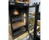 Tủ chống ẩm Dry Cabi DHC-60XL, Có đèn led