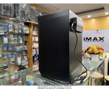 Tủ chống ẩm Dry Cabi Huitong DHC-80, 80Lít