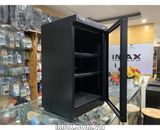 Tủ chống ẩm Dry Cabi Huitong DHC-80, 80Lít