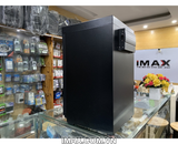 Tủ chống ẩm Dry Cabi Huitong DHC-80, 80Lít