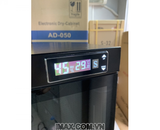Tủ chống ẩm Dry Cabi Huitong DHC-80, 80Lít