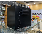 Tủ chống ẩm Dry-Cabi DHC-80II, 80Lít ngang