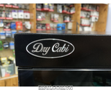 Tủ chống ẩm Dry Cabi DHC-80XL, có đèn Led