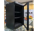 Tủ chống ẩm Dry Cabi DHC-80XL, có đèn Led