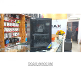 Tủ chống ẩm Dry Cabi S32