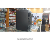 Tủ chống ẩm Dry Cabi S32