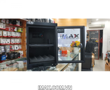 Tủ chống ẩm Dry Cabi S32