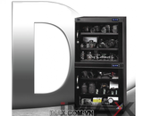 Tủ chống ẩm DryCabi DHC-300, 300Lít
