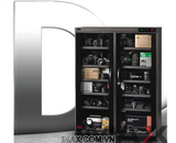 Tủ chống ẩm DryCabi DHC-350, 350Lít