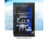 Tủ chống ẩm Drycabinet Dry Cabi ATS-100, 100 lit