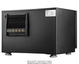 Tủ chống ẩm Eirmai 20 Lít MRD-21C