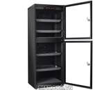 Tủ Chống Ẩm Eirmai MRD-188 ( 160 Lít )