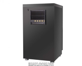 Tủ Chống Ẩm Eirmai MRD-218 ( 200 Lít )