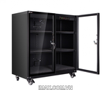 Tủ Chống Ẩm Eirmai MRD-218 ( 200 Lít )