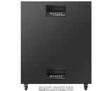 Tủ Chống Ẩm Eirmai MRD-268 ( 250 Lít )