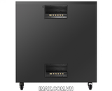 Tủ Chống Ẩm Eirmai MRD-268 ( 250 Lít )