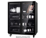 Tủ Chống Ẩm Eirmai MRD-268 ( 250 Lít )