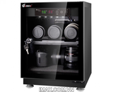 Tủ chống ẩm Eirmai MRD-30S