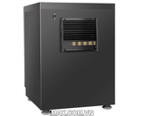 Tủ chống ẩm Eirmai MRD-30S
