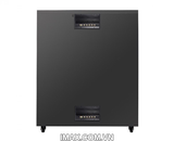 Tủ chống ẩm Eirmai MRD-368 ( 350 Lít )