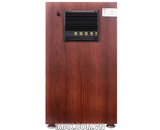 Tủ Chống Ẩm Eirmai MRD-45W ( 40 Lít )