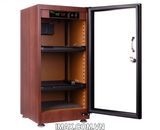 Tủ Chống Ẩm Eirmai MRD-55W ( 50 Lít )