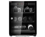 Tủ Chống Ẩm Eirmai MRD-75 (70 Lít )