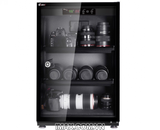 Tủ chống ẩm Eirmai MRD-90 ( 90 Lít )