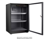 Tủ chống ẩm Eirmai MRD-90 ( 90 Lít )