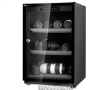 Tủ chống ẩm Eirmai MRD-90 ( 90 Lít )