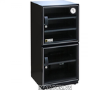 Tủ chống ẩm Eureka AD-105, 100Lít