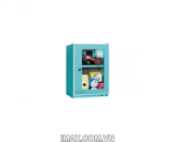 Tủ chống ẩm Eureka AD-25A, 23 Lít