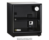 Tủ chống ẩm Eureka AD-51PG, 55Lít