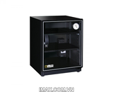 Tủ chống ẩm Eureka AD-66PG, 65Lít